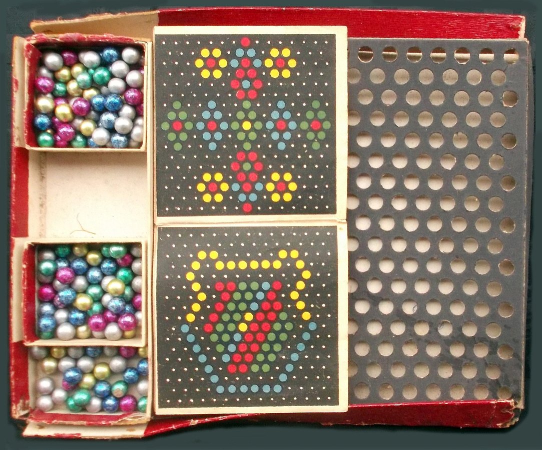 6214-2.jpg