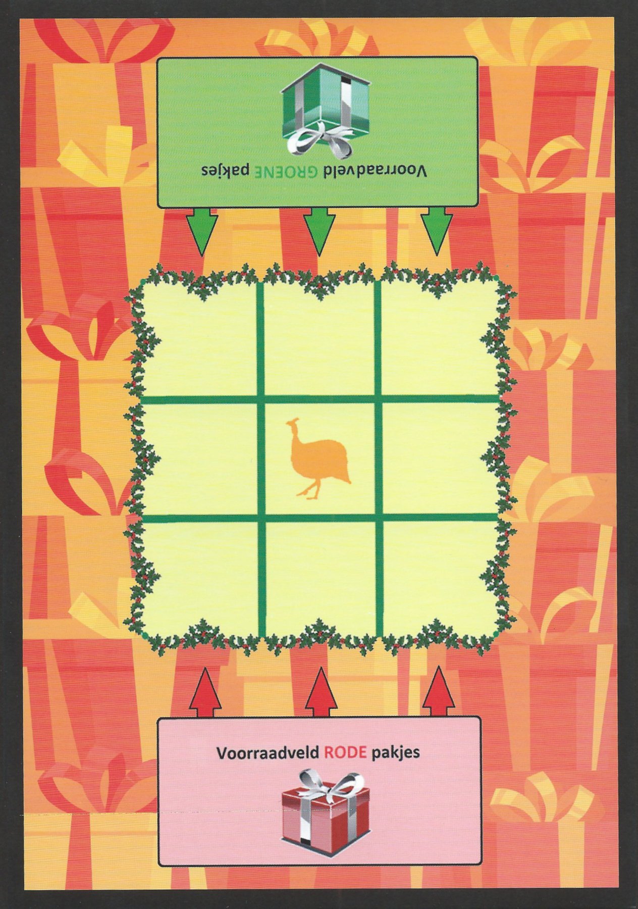 6217-2.jpg