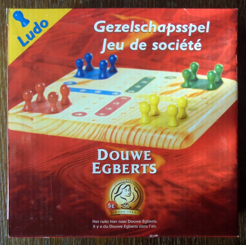 6219-1.jpg