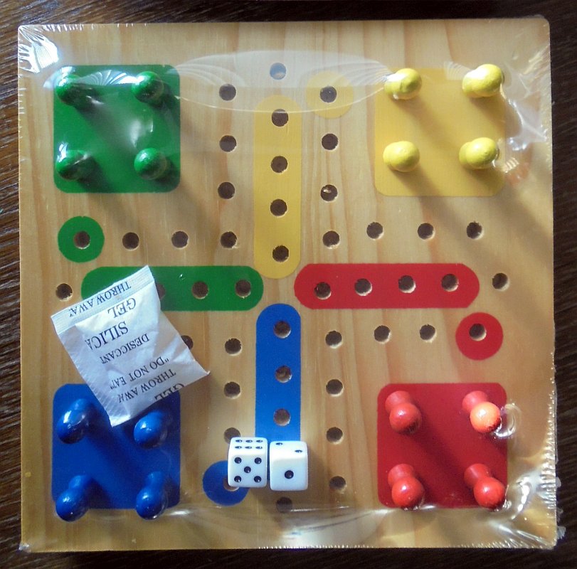 6219-2.jpg
