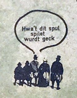 6221-3.jpg