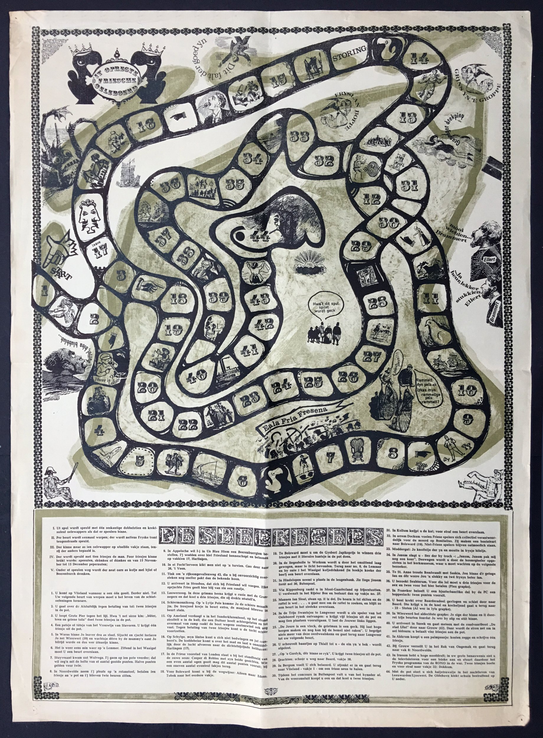 6222-1.jpg