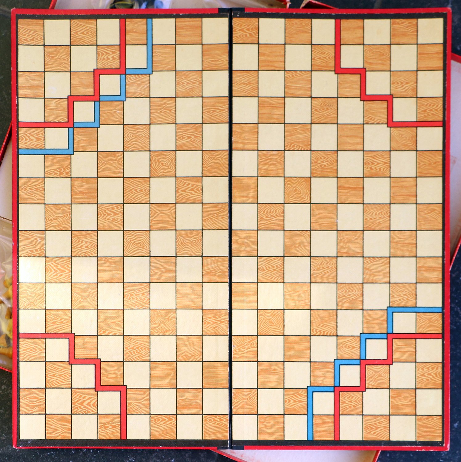 6229-3.jpg