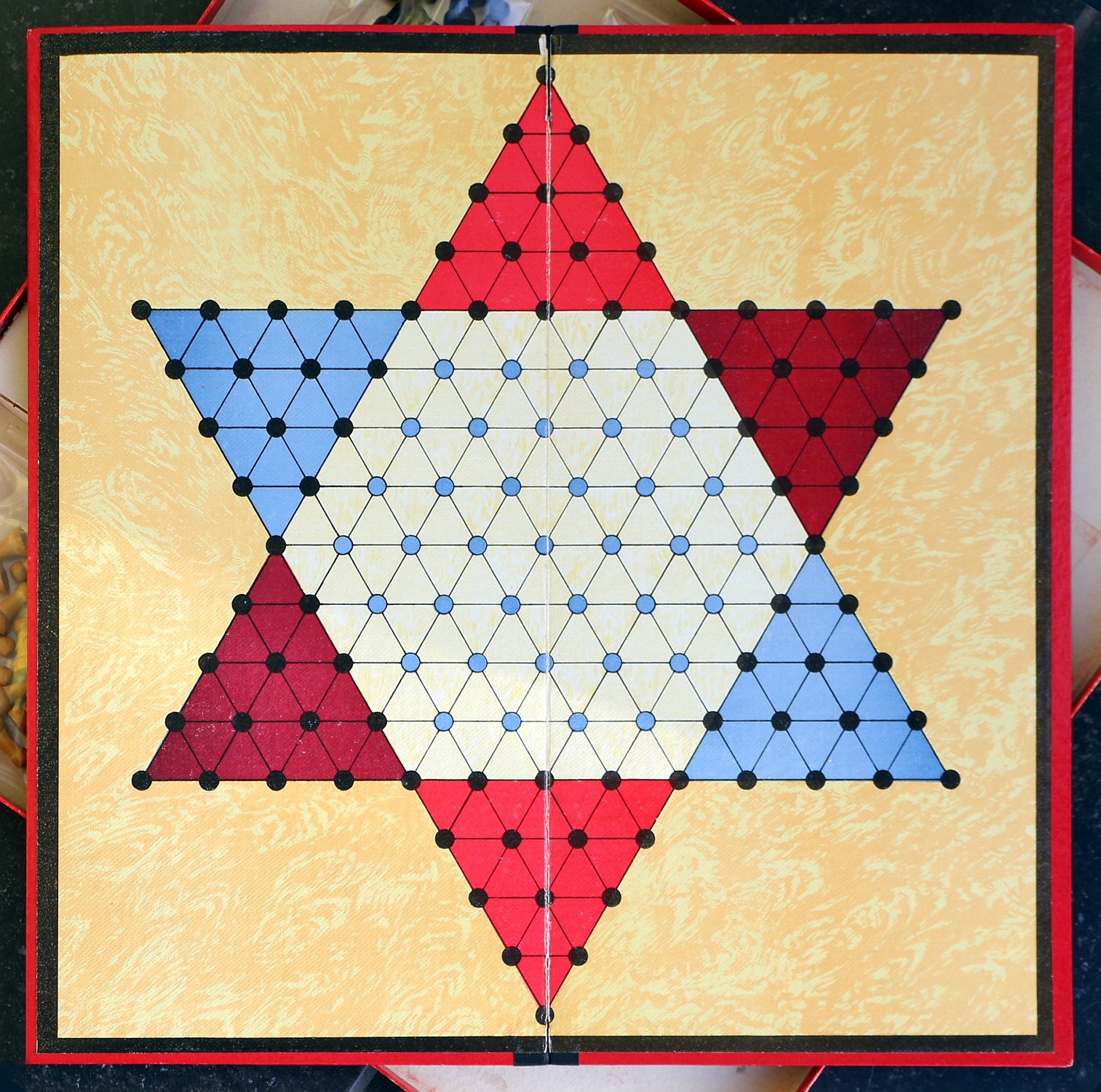 6229-4.jpg