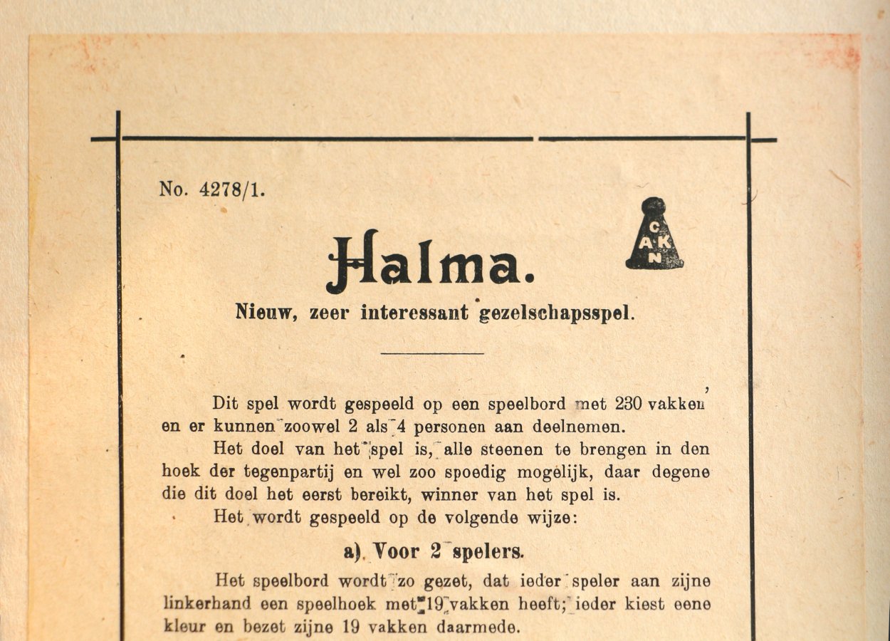 6229-5.jpg