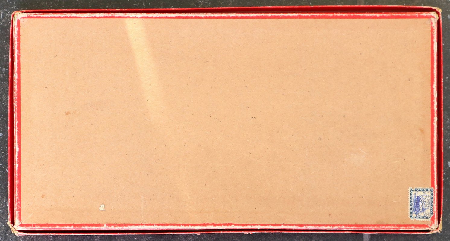 6229-6.jpg