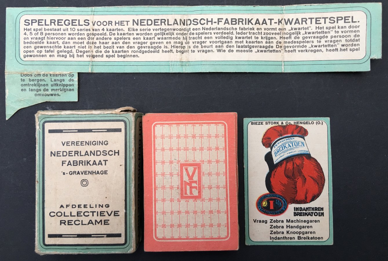 6237-2.jpg