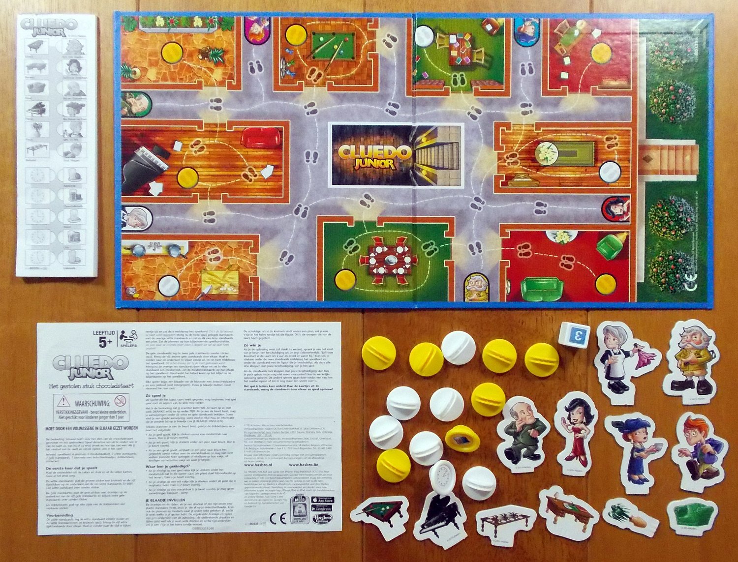 6239-2.jpg