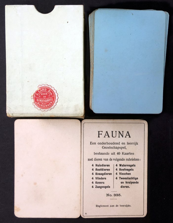 6240-5.jpg