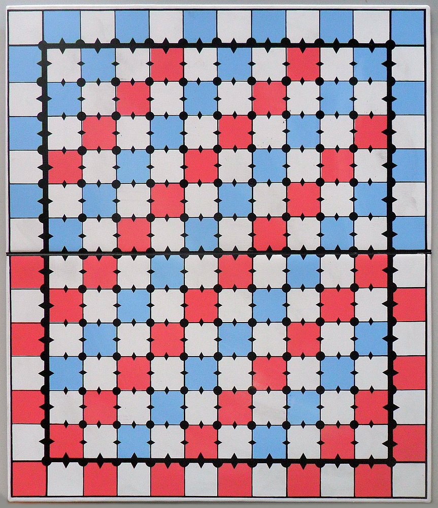 6242-1.jpg