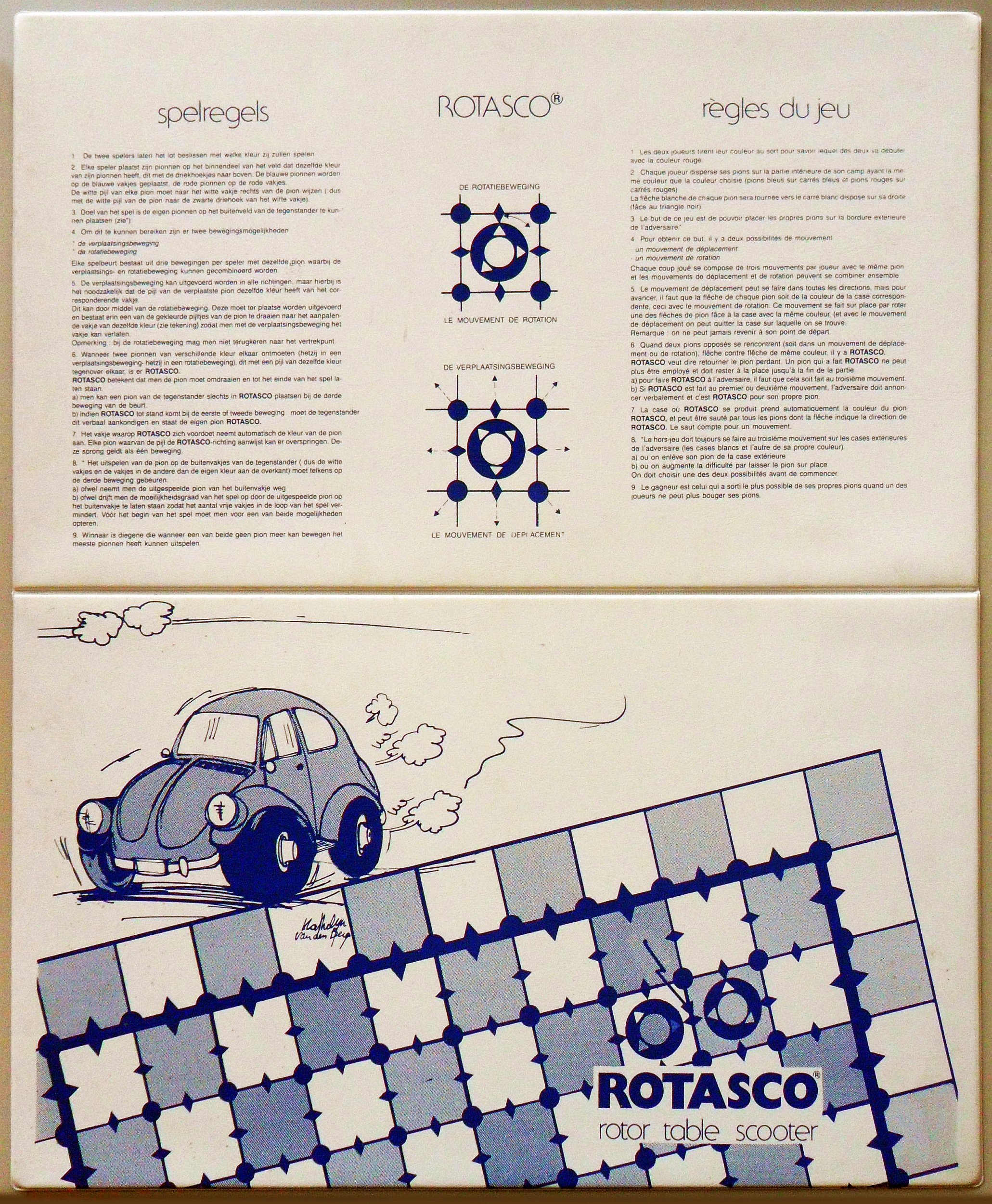 6242-2.jpg