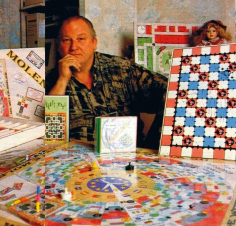6242-4.jpg