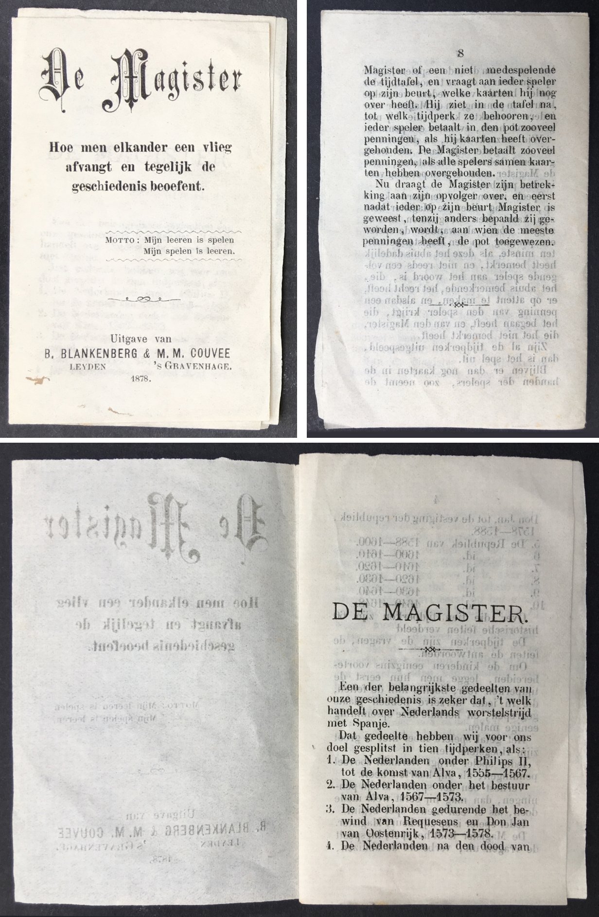 6245-6.jpg