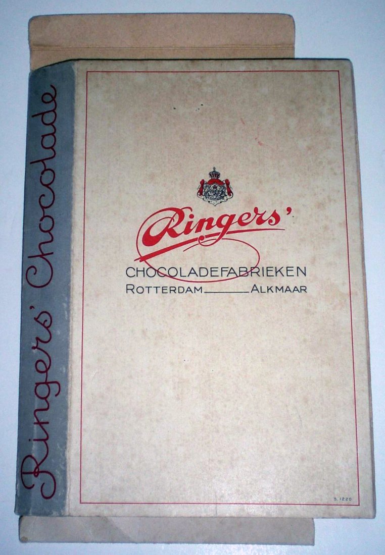 6251-3.jpg