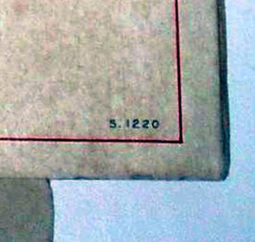 6251-7.jpg