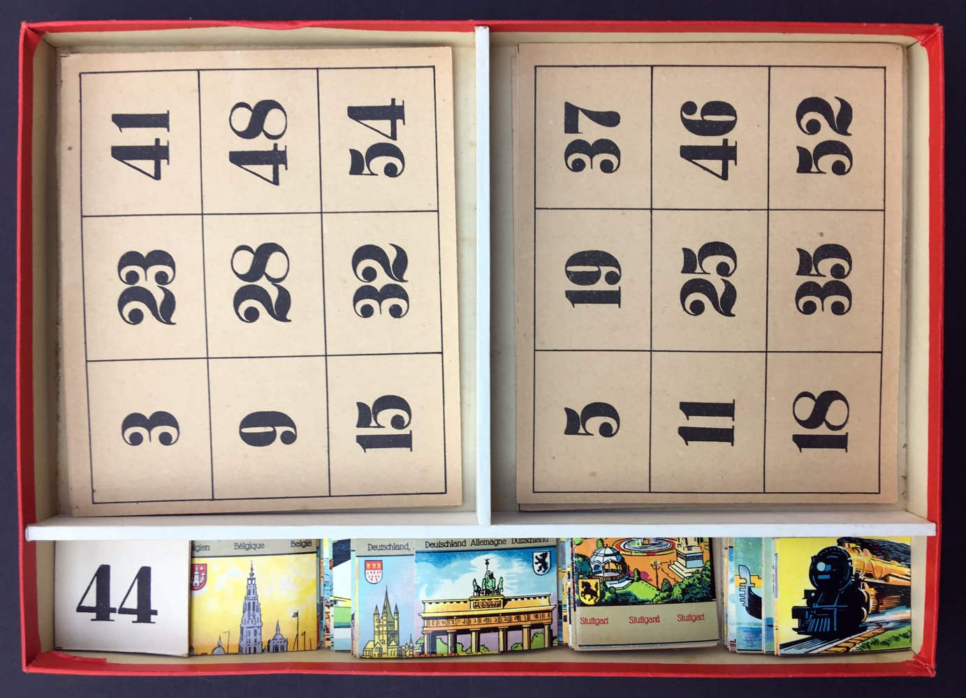 6253-2.jpg