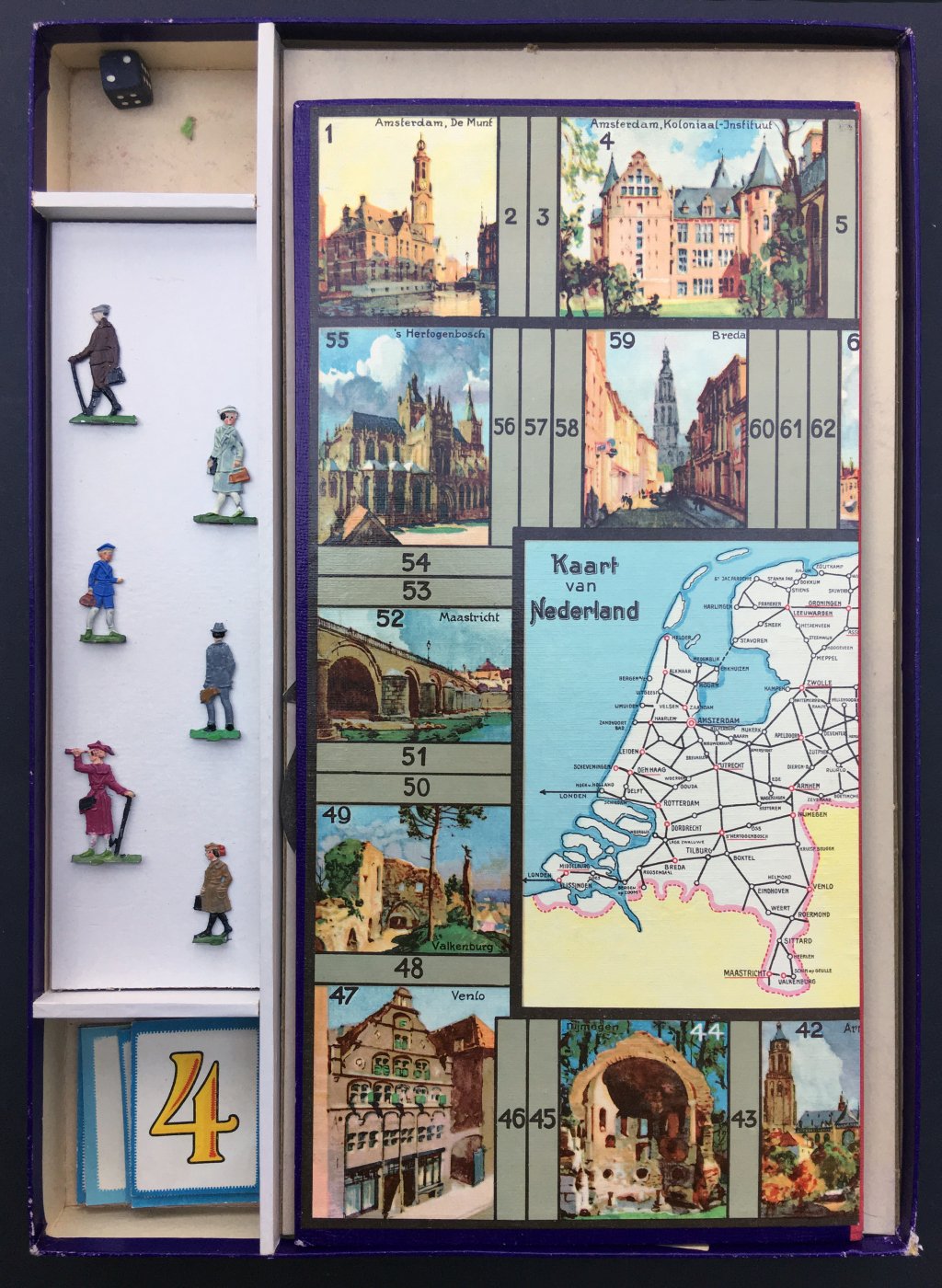 6254-2.jpg