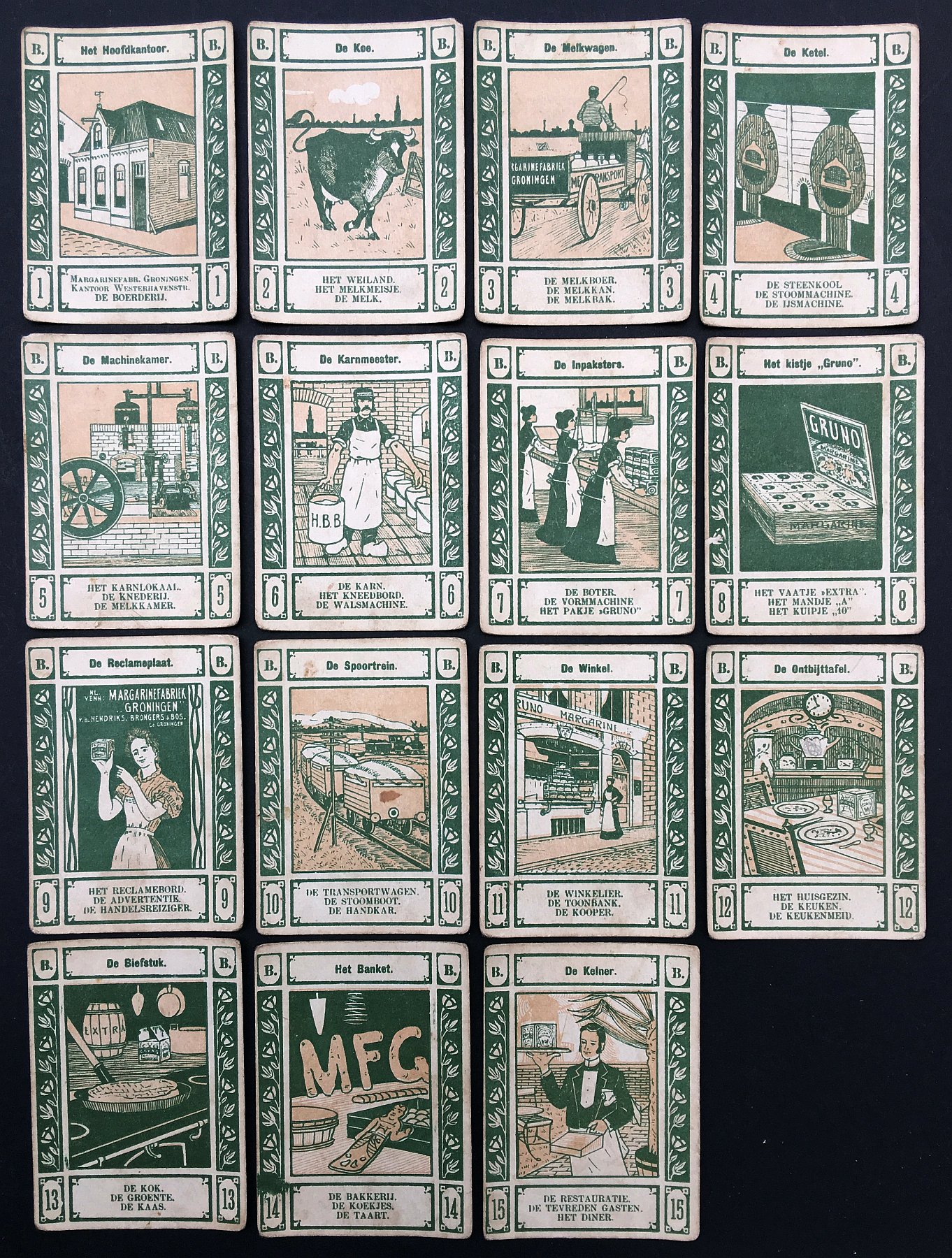6260-4.jpg