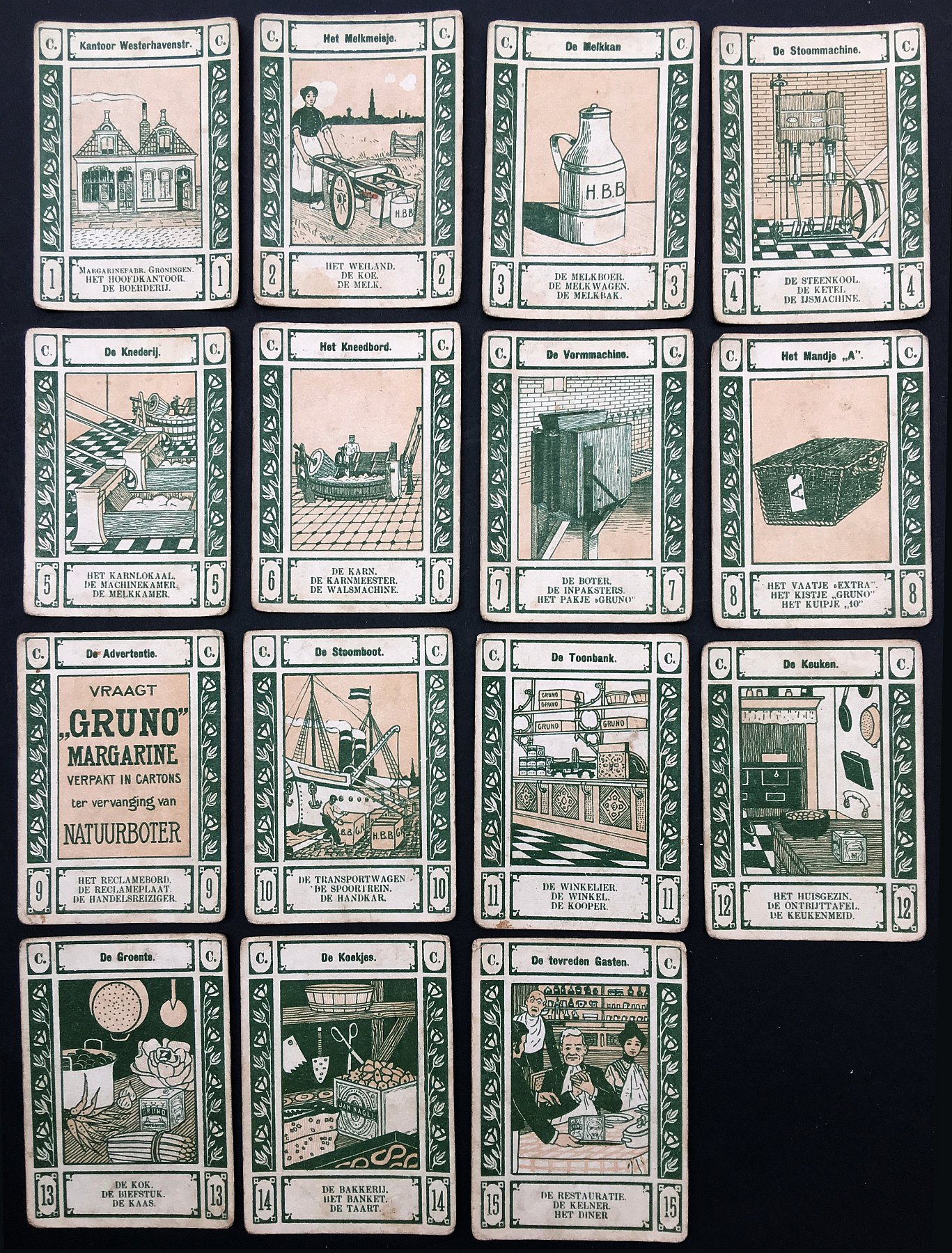 6260-5.jpg