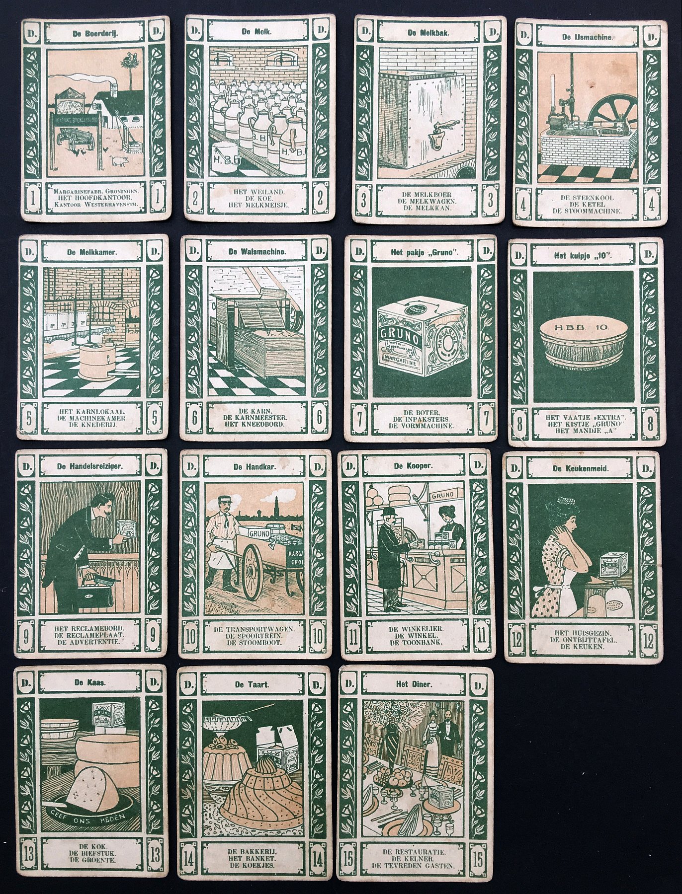 6260-6.jpg