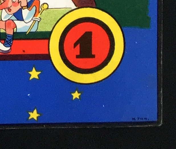 6268-4.jpg