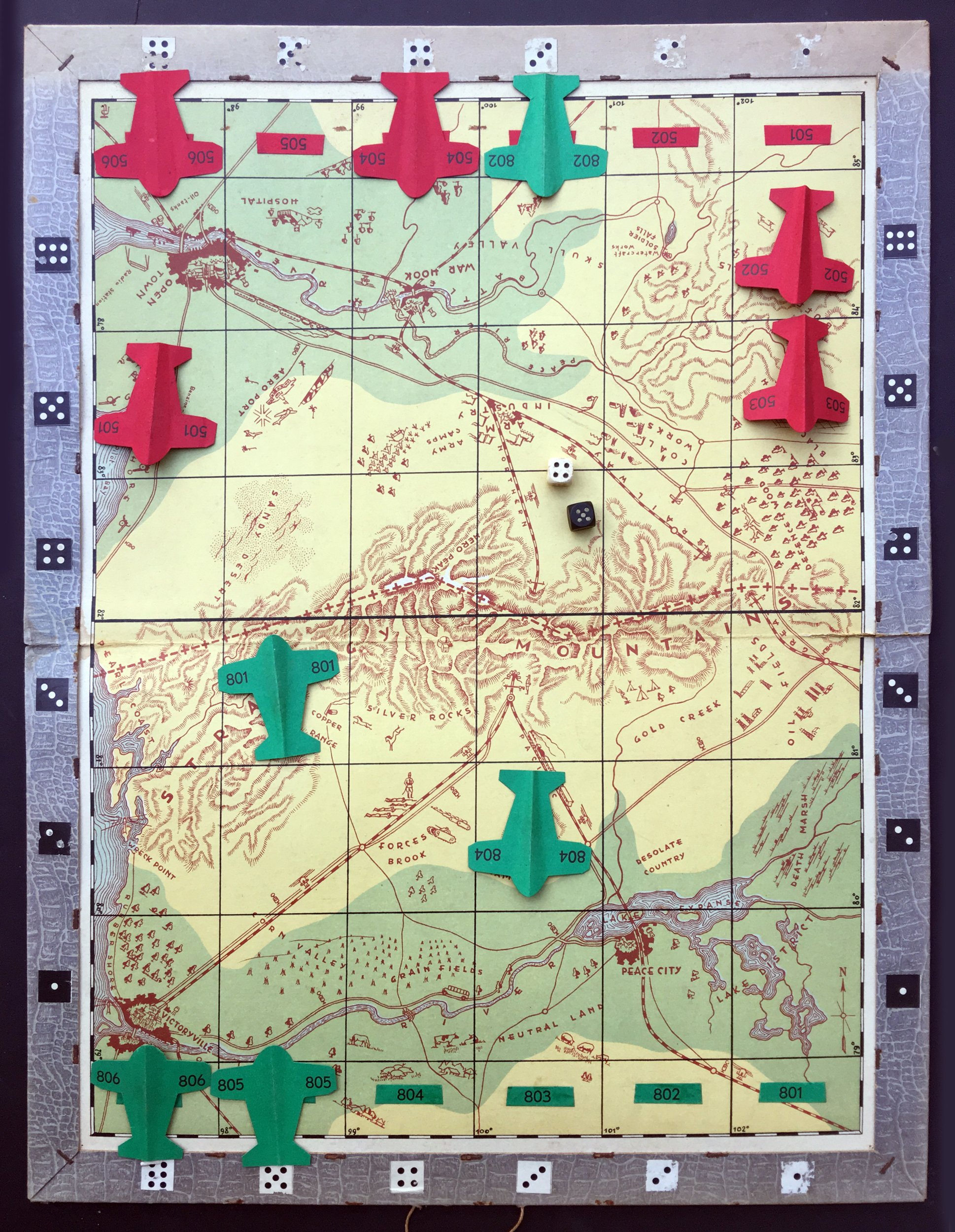 6269-1.jpg