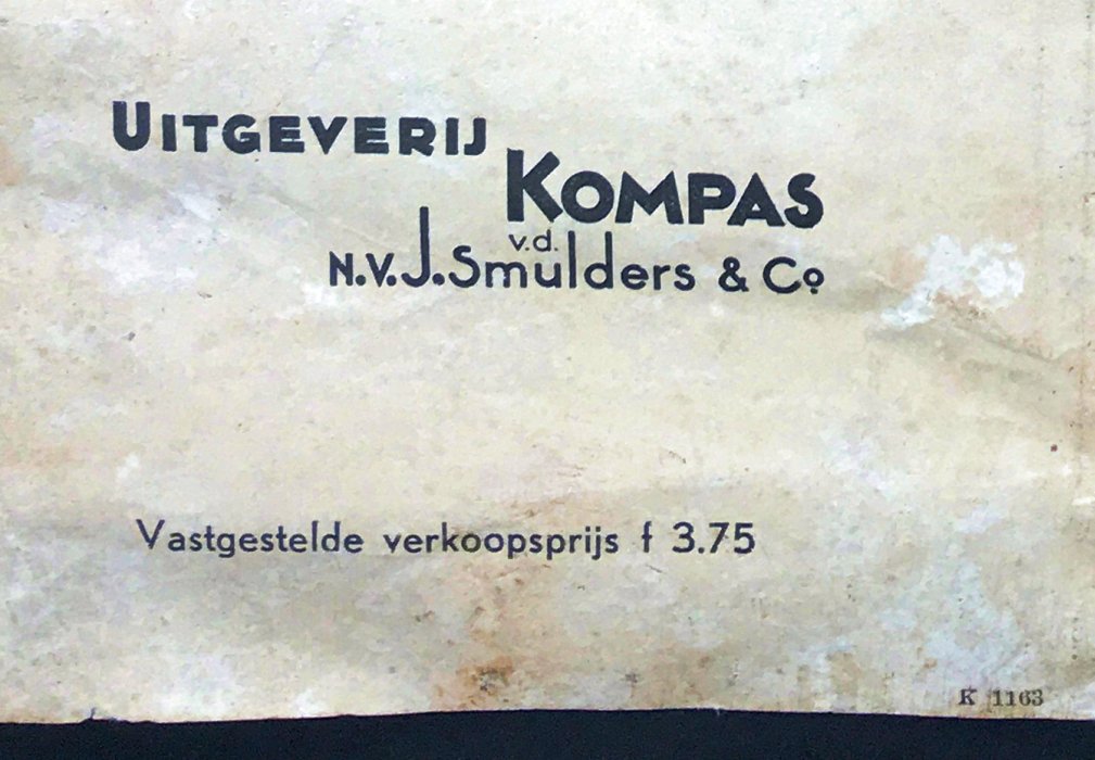 6269-7.jpg