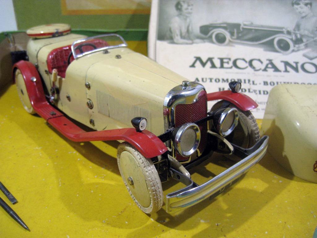 6275-4.jpg