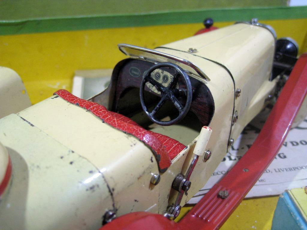 6275-6.jpg