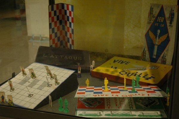 6277-3.jpg