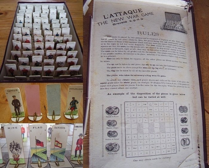 6278-3.jpg