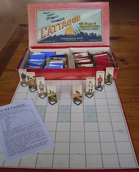 6279-2.jpg