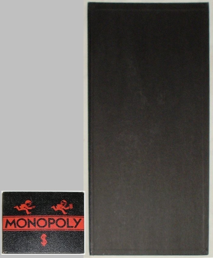 6282-1.jpg