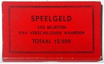 6288-1.jpg