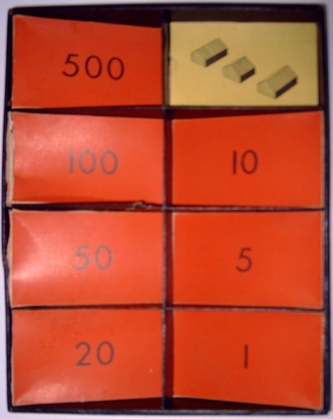 6289-1.jpg