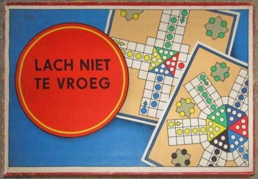6304-1.jpg
