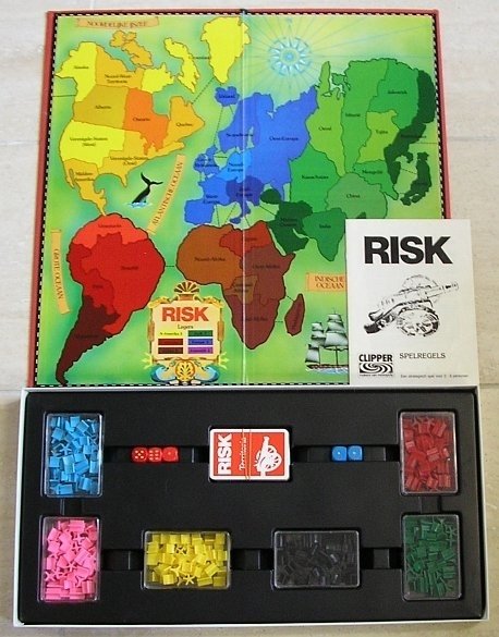 6314-2.jpg