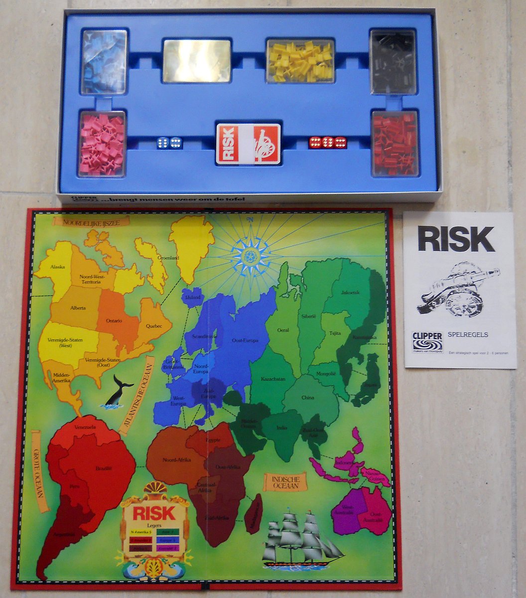 6314-3.jpg
