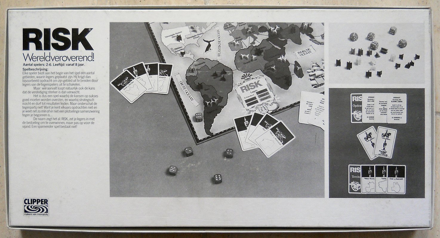 6314-5.jpg