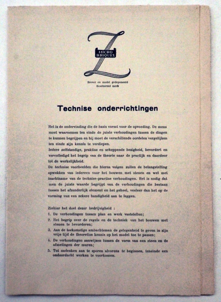 6318-4.jpg