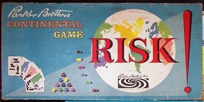 6321-1.jpg
