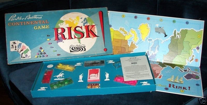6321-2.jpg