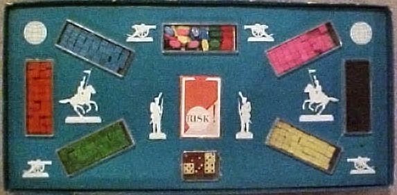 6321-3.jpg