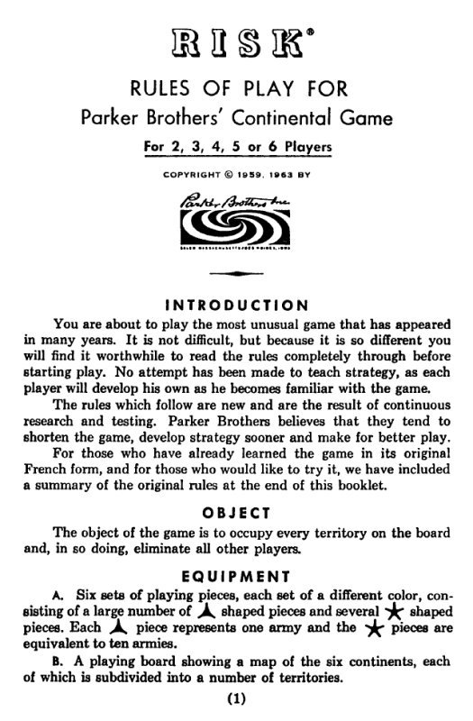 6321-4.jpg