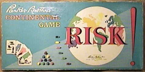6322-1.jpg