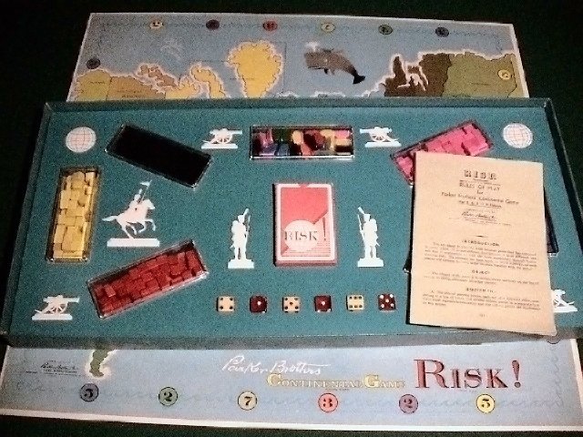 6322-2.jpg