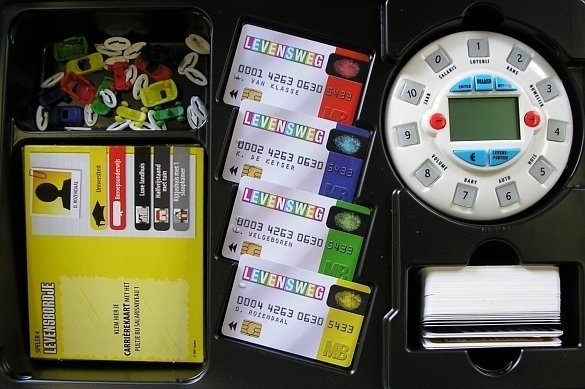 6325-3.jpg