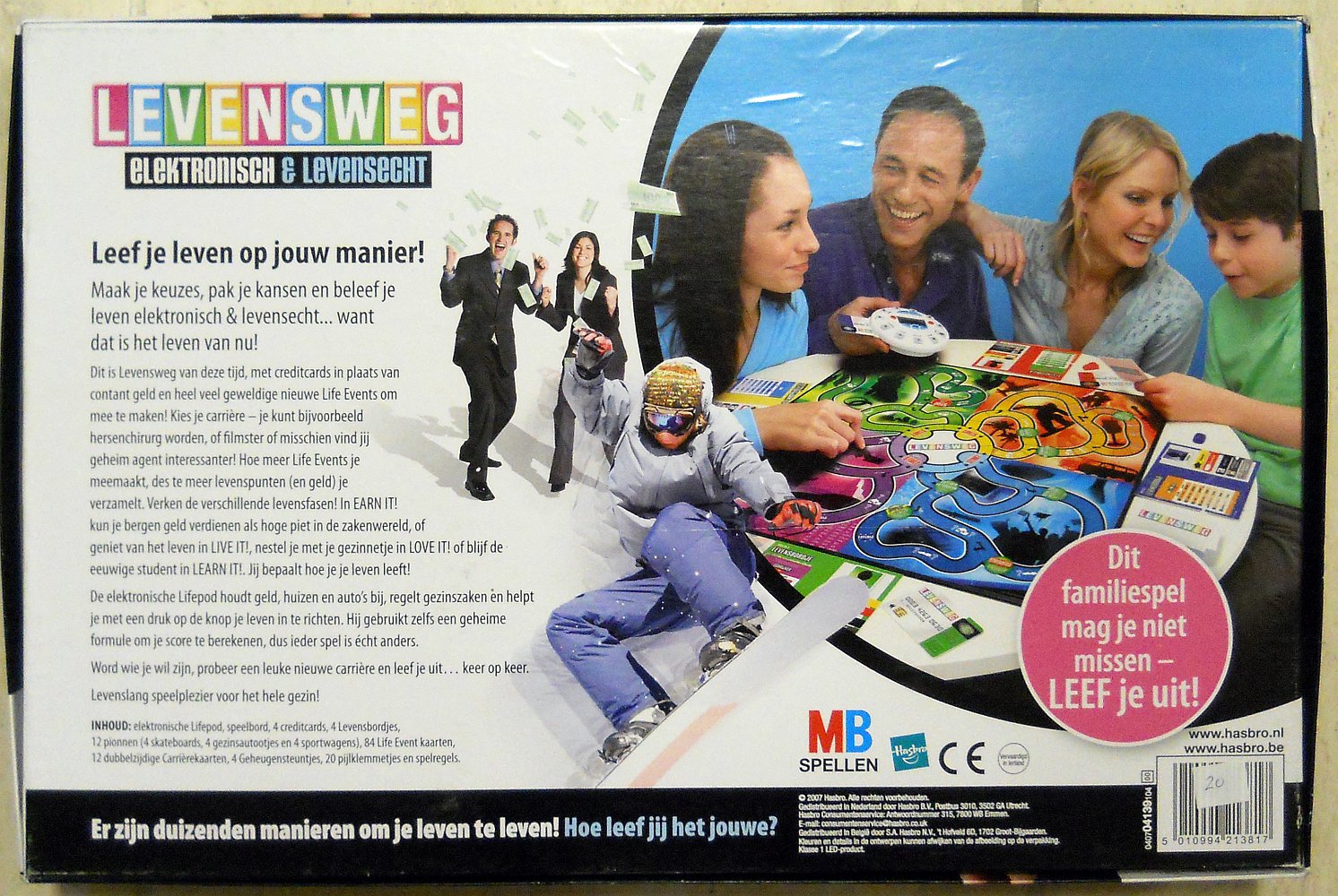6325-7.jpg
