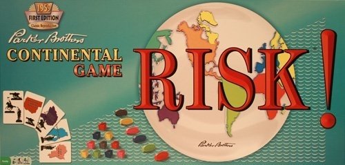 6326-1.jpg