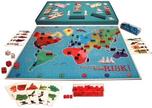 6326-2.jpg